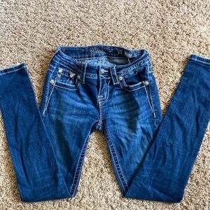 Miss Me women’s size 24